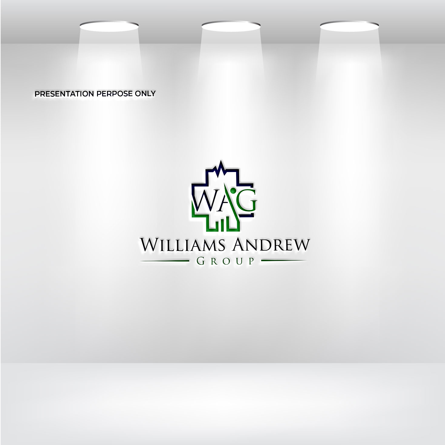 Diseño de Logo por RS_Design para este proyecto | Diseño #29520725