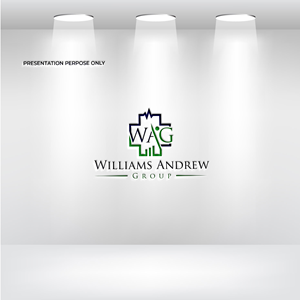 Design de Logo par RS_Design pour ce projet | Design : #29520725