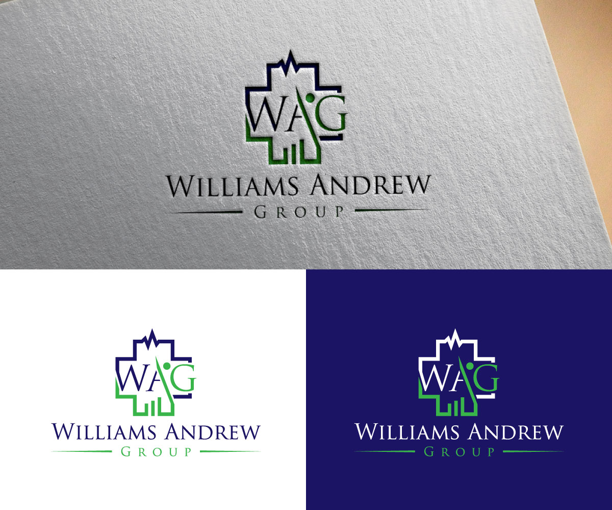 Diseño de Logo por RS_Design para este proyecto | Diseño #29520726