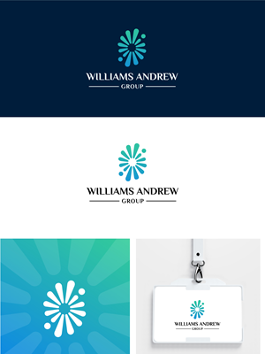 Logo Design by riyad123 for this project | Design: #29524445