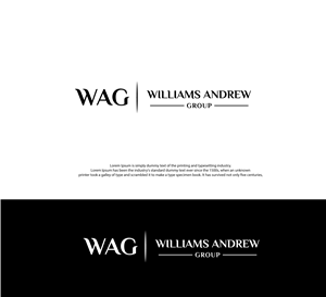 Logo Design by riyad123 for this project | Design: #29524520