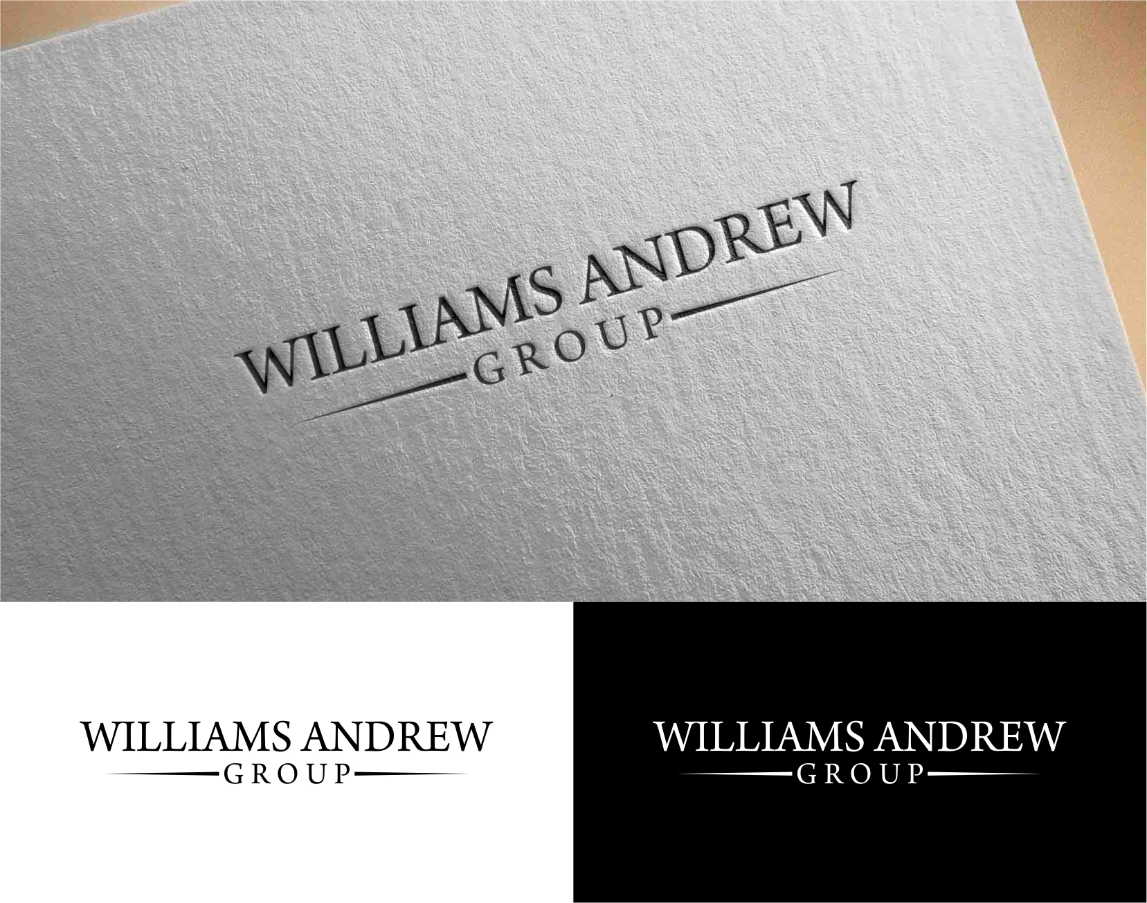 Logo Design by GI ART for this project | Design #29552903