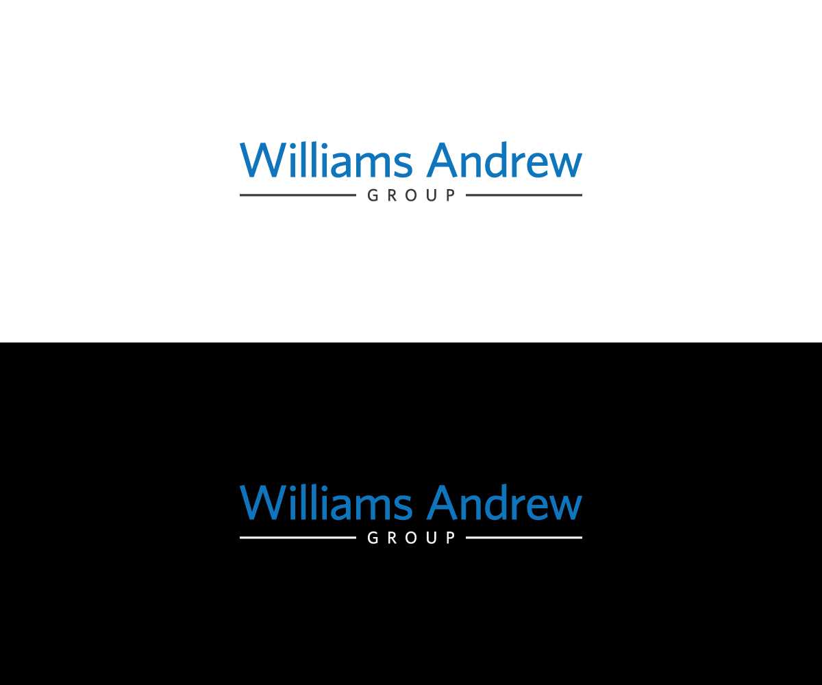 Logo Design by Shahbaz Studios for this project | Design #29551411