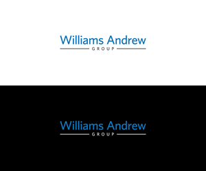 Logo Design by Shahbaz Studios for this project | Design: #29551411