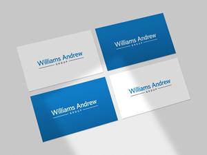 Logo Design by Shahbaz Studios for this project | Design: #29551413