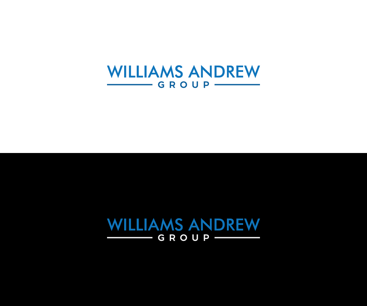 Logo Design by Shahbaz Studios for this project | Design #29551415