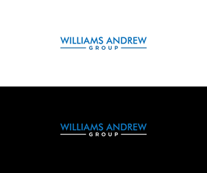 Logo Design by Shahbaz Studios for this project | Design: #29551415