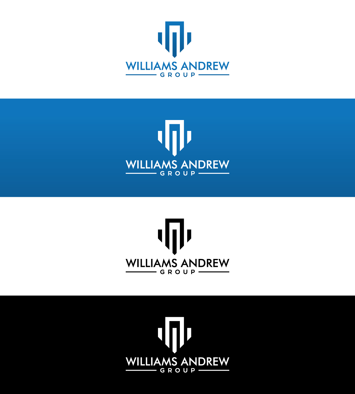 Logo Design by Shahbaz Studios for this project | Design #29551418
