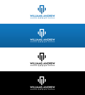 Logo Design by Shahbaz Studios for this project | Design: #29551418