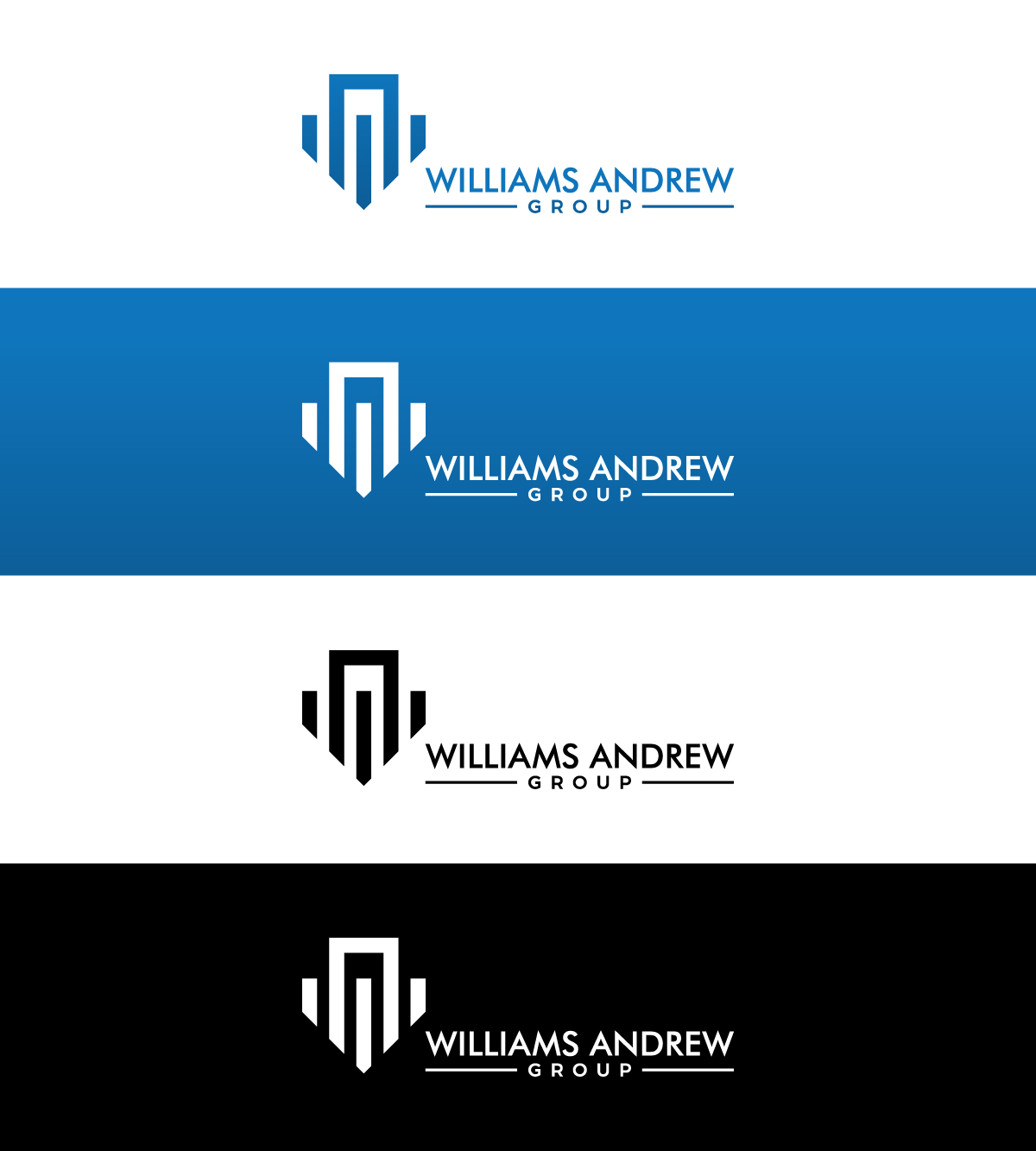 Logo Design by Shahbaz Studios for this project | Design #29551421