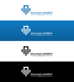 Logo Design by Shahbaz Studios for this project | Design: #29551421