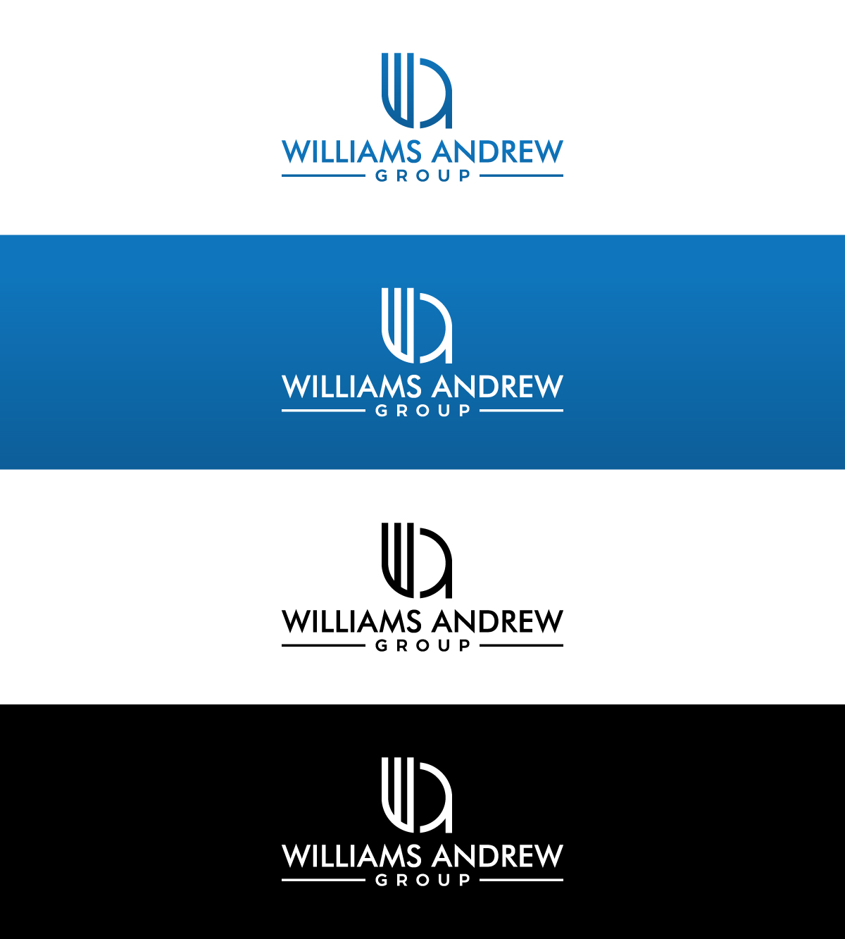 Logo Design by Shahbaz Studios for this project | Design #29551424