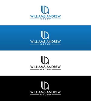 Logo Design by Shahbaz Studios for this project | Design: #29551424