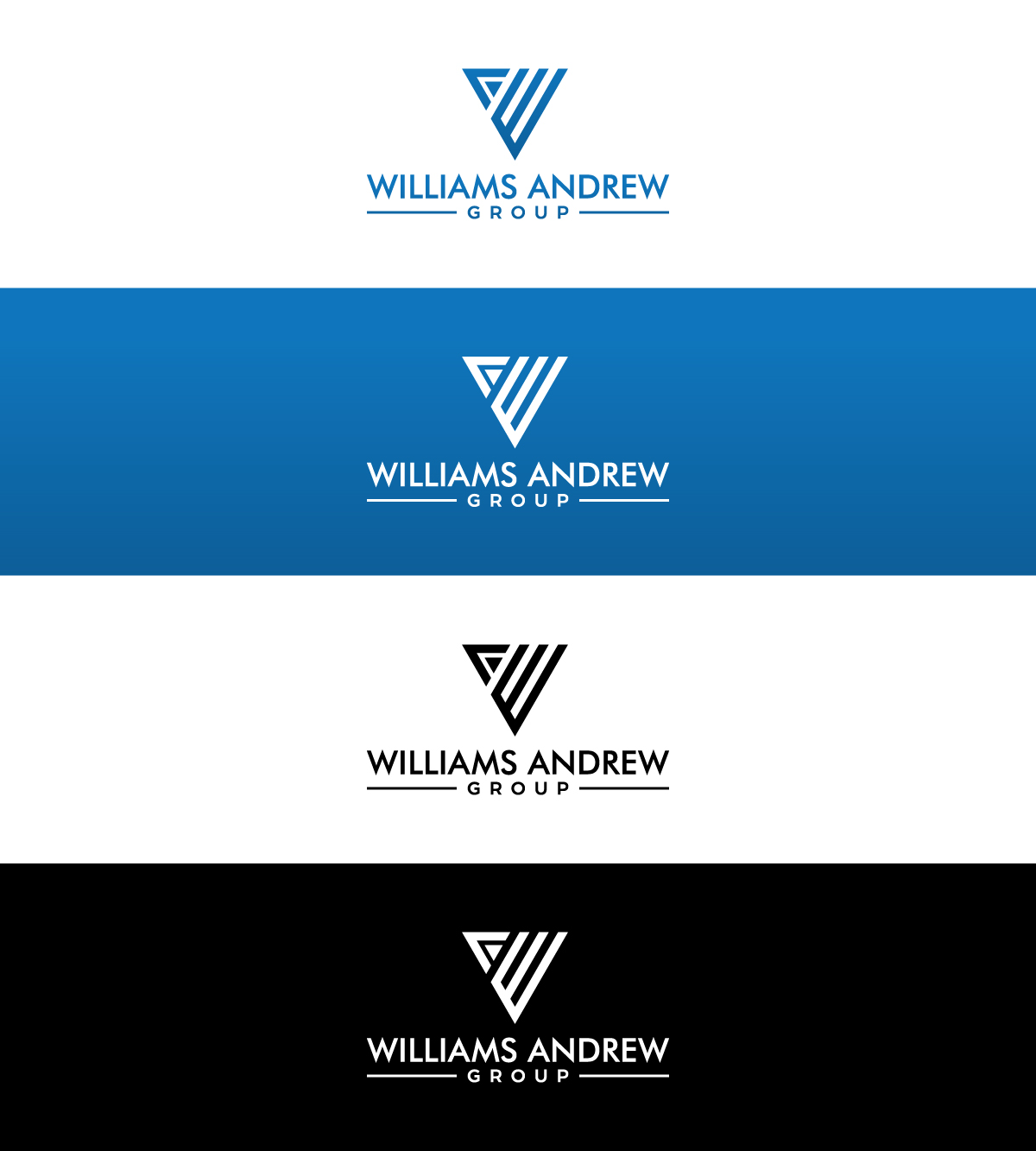 Diseño de Logo por Shahbaz Studios para este proyecto | Diseño #29551428