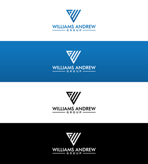 Logo Design by Shahbaz Studios for this project | Design: #29551428