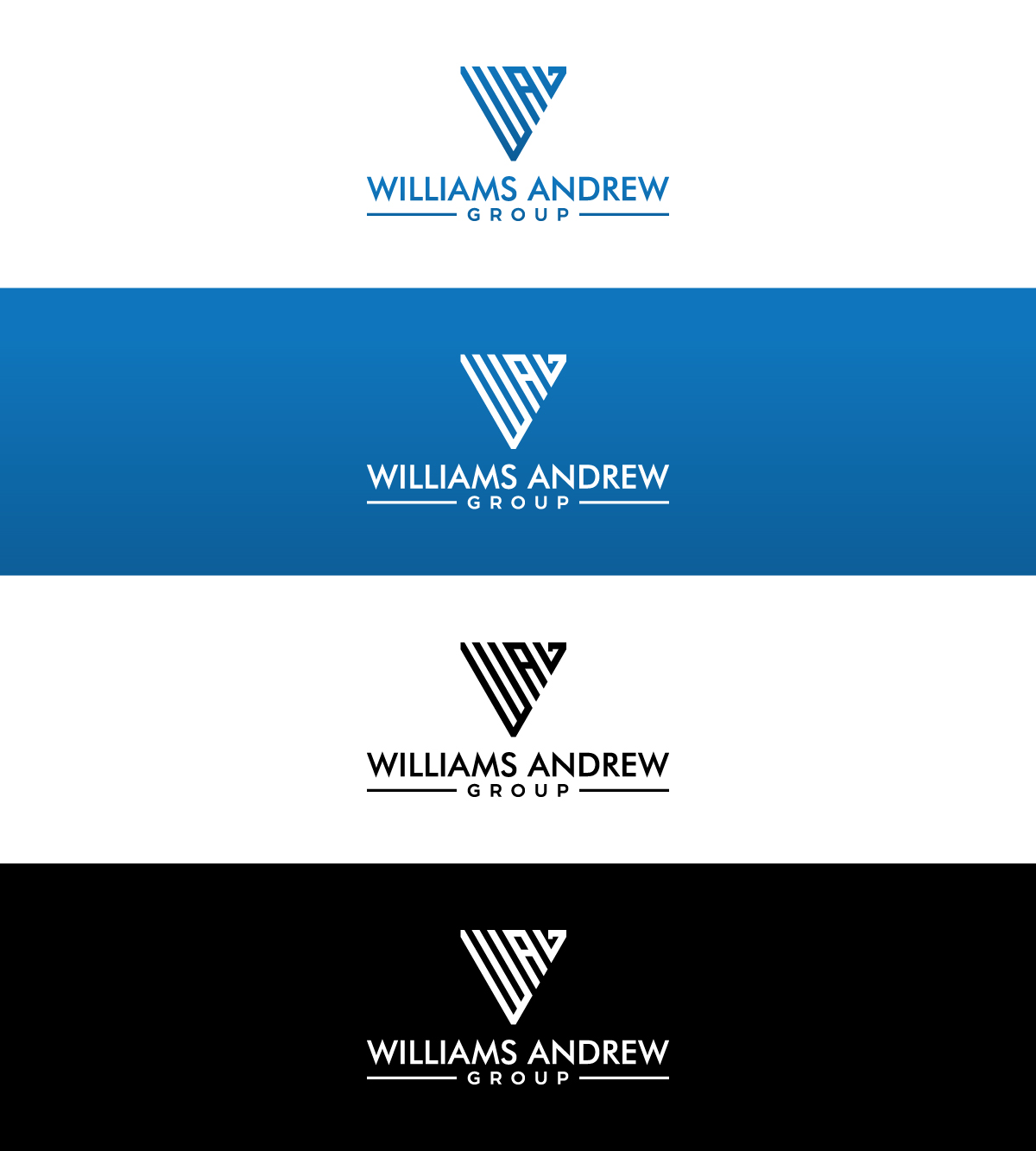Diseño de Logo por Shahbaz Studios para este proyecto | Diseño #29551429