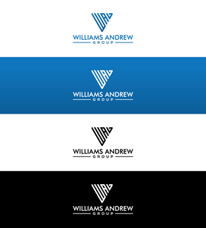 Logo Design by Shahbaz Studios for this project | Design: #29551429