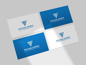 Logo Design by Shahbaz Studios for this project | Design: #29551432