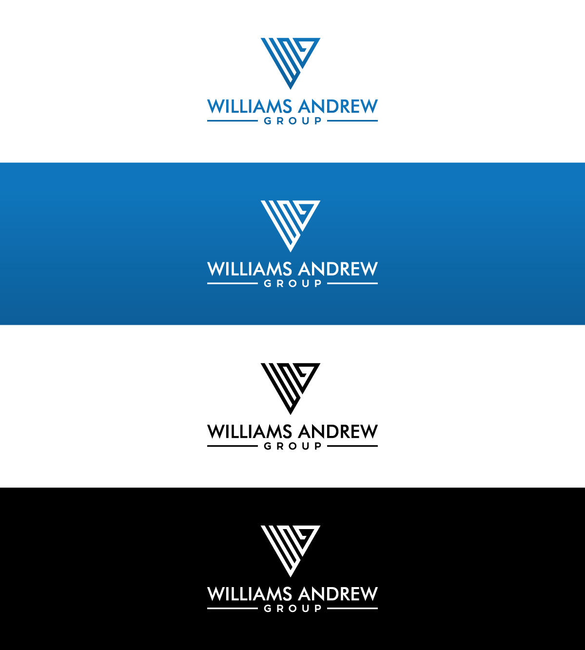 Diseño de Logo por Shahbaz Studios para este proyecto | Diseño #29551433