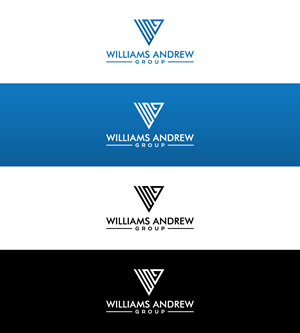 Logo Design by Shahbaz Studios for this project | Design: #29551433