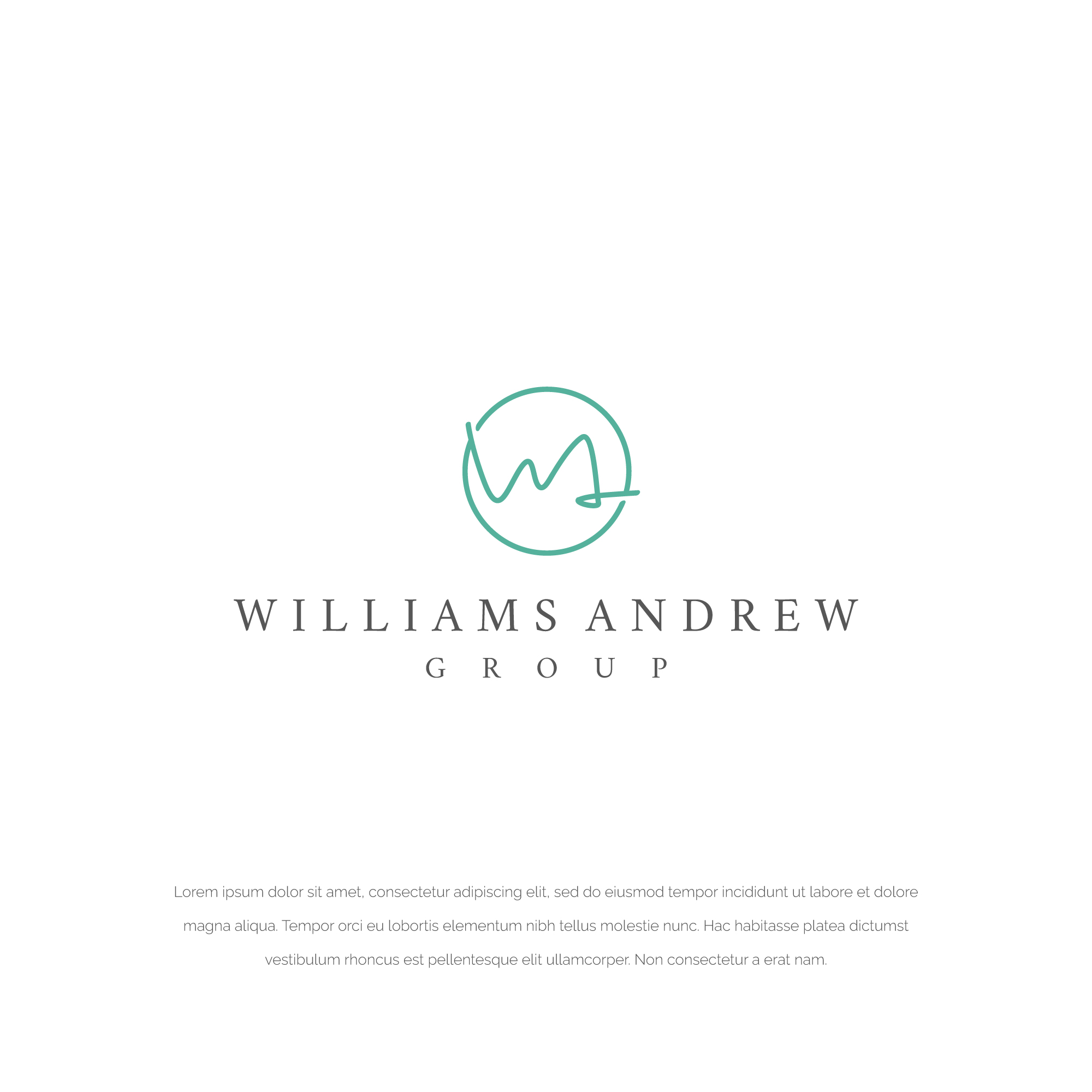 Logo-Design von ibart für dieses Projekt | Design #29552349