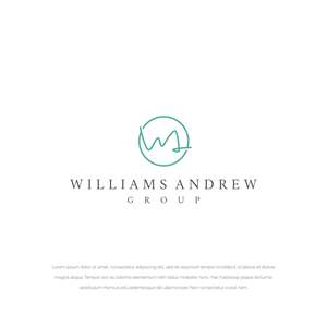 Logo Design by ibart for this project | Design: #29552349