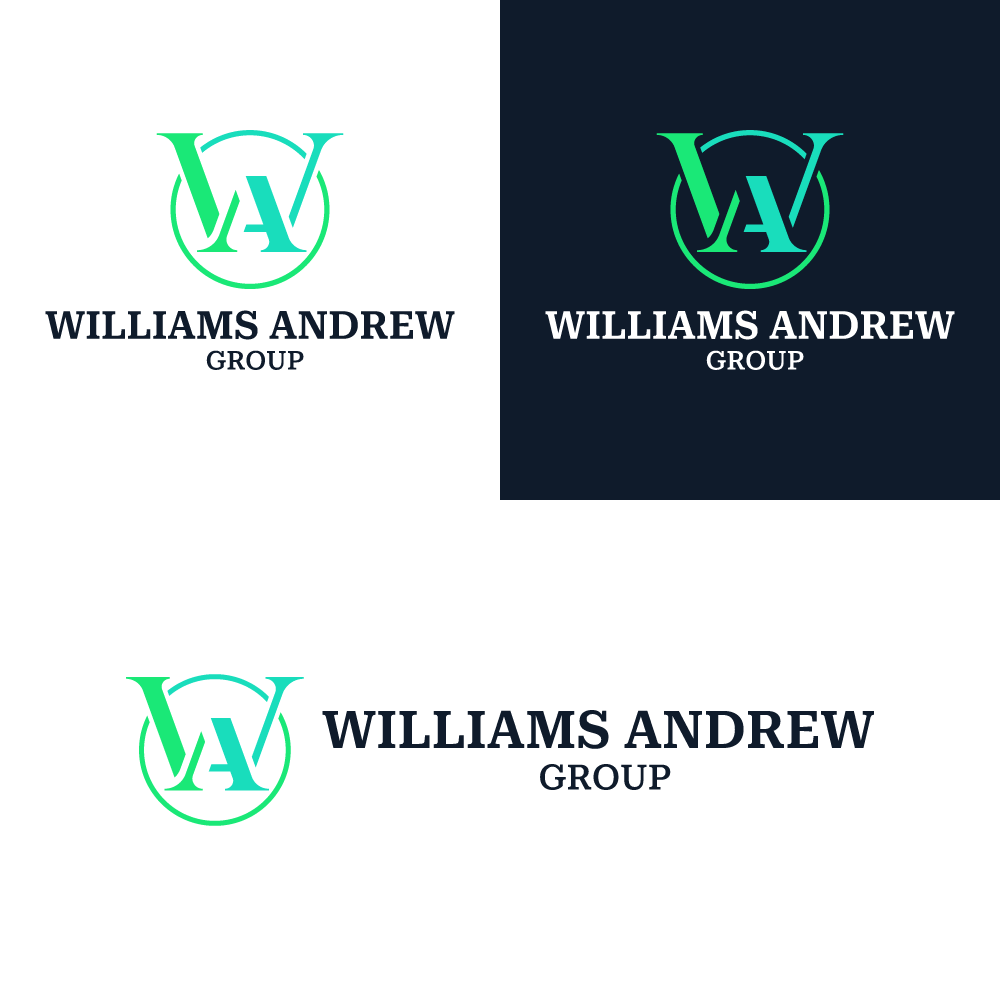 Diseño de Logo por Choiresia.id para este proyecto | Diseño #29521950