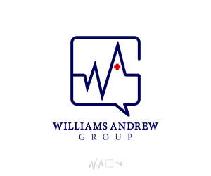 Logo Design by mdraseduzzaman