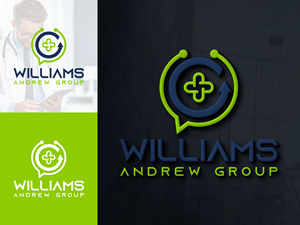 Logo Design by BabyDriverFour for this project | Design: #29522546