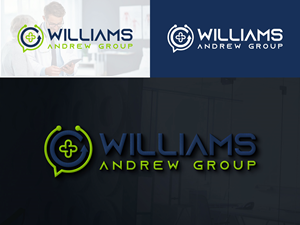 Logo Design by BabyDriverFour for this project | Design: #29522552