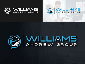 Logo Design by BabyDriverFour for this project | Design: #29522553