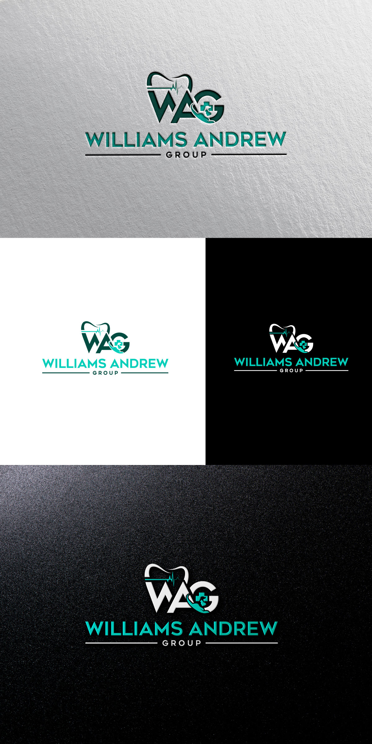Diseño de Logo por AyaanArt para este proyecto | Diseño #29520978