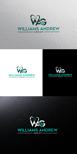 Logo Design by AyaanArt for this project | Design: #29520978
