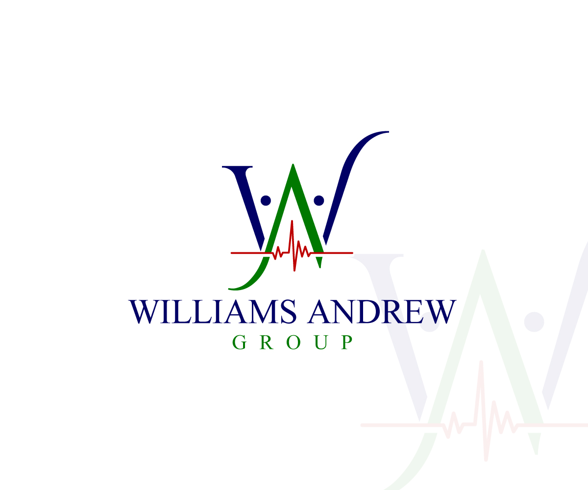 Logo Design by Paint-Tools for this project | Design #29523517