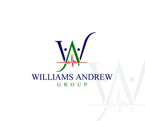 Logo Design by Paint-Tools