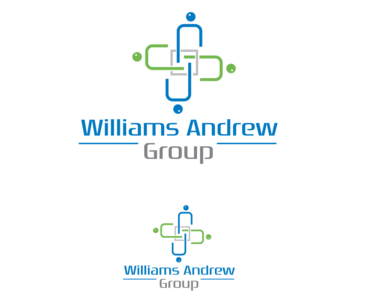 Design de Logo par Paint-Tools pour ce projet | Design #29523518