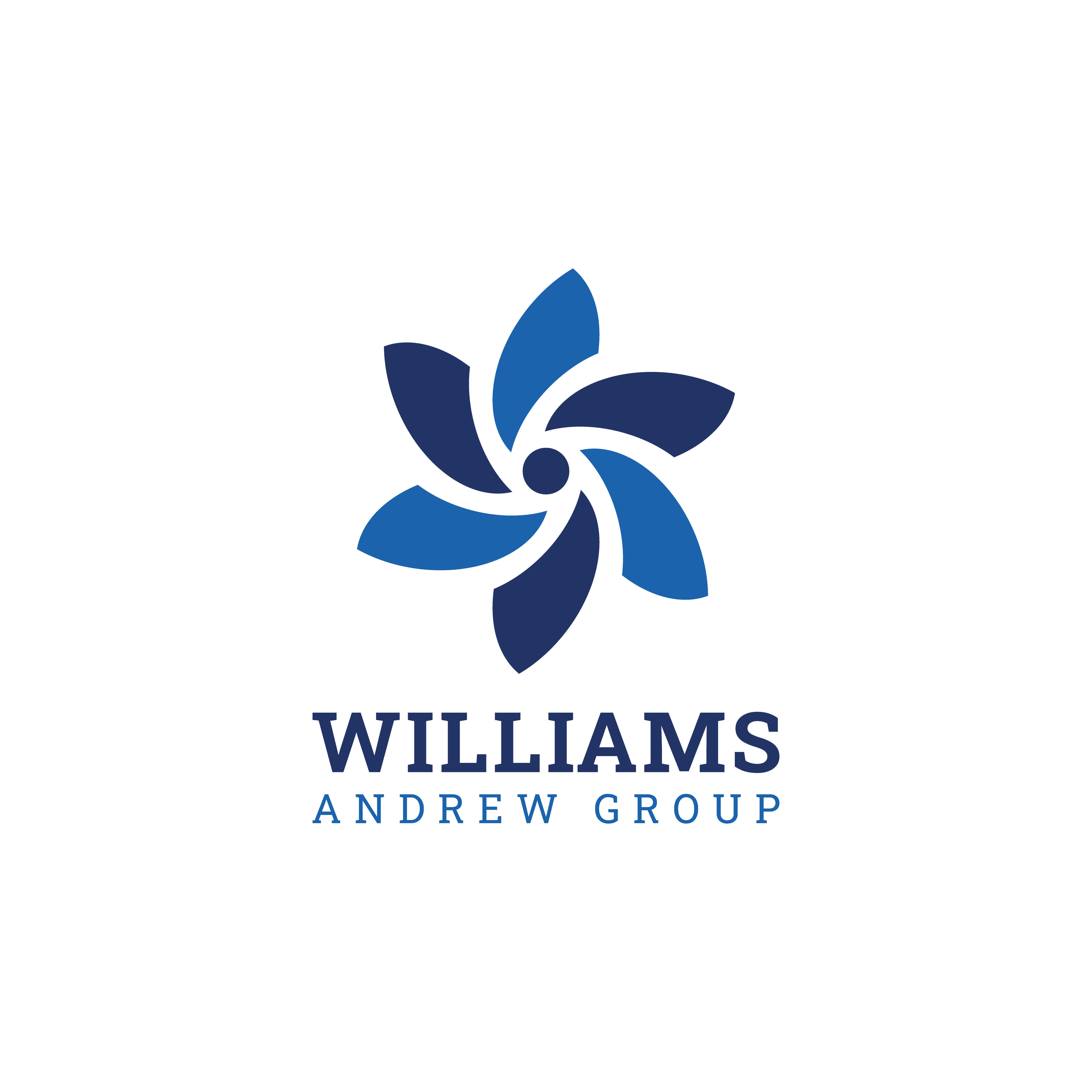 Logo Design by fluent_designer for this project | Design #29551571