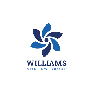 Logo Design by fluent_designer for this project | Design: #29551571
