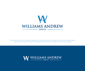 Logo Design by VectoreKing