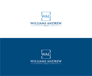 Logo-Design von VectoreKing für dieses Projekt | Design: #29530244