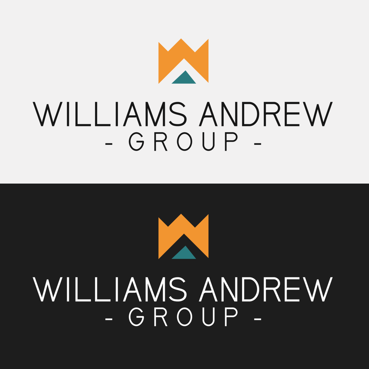 Logo-Design von Sekki für dieses Projekt | Design #29528192