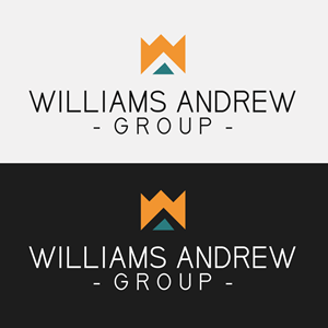 Logo Design by Sekki