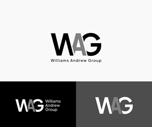 Logo Design by a5