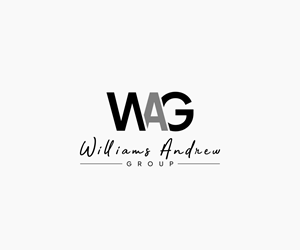 Logo-Design von a5 für dieses Projekt | Design: #29521655