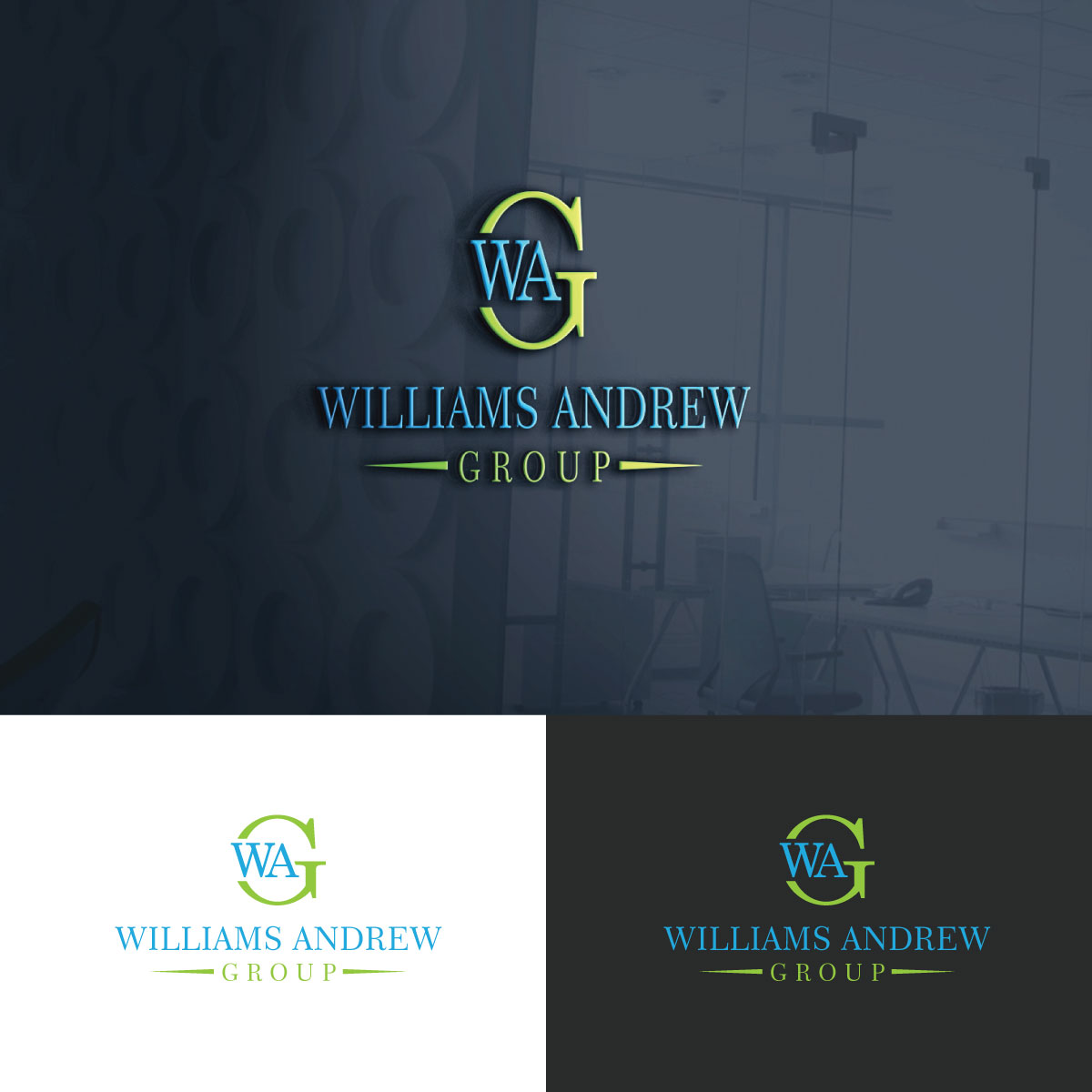 Design de Logo par chris Ray pour ce projet | Design #29520919