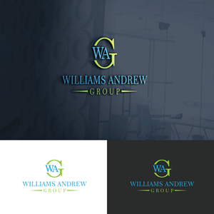 Design de Logo par chris Ray pour ce projet | Design : #29520919