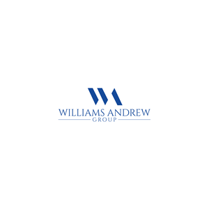 Logo Design by Designer Nayem