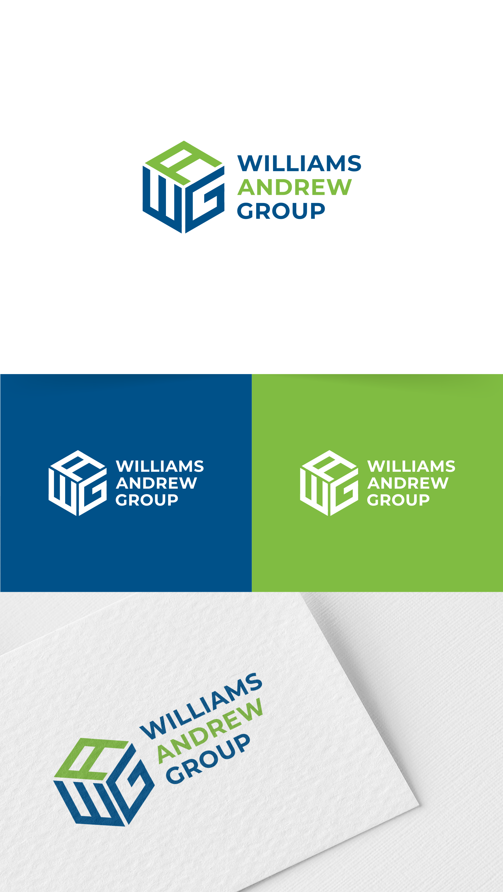Design de Logo par Altans pour ce projet | Design #29520787
