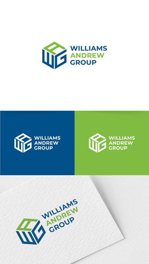 Design de Logo par Altans pour ce projet | Design : #29520787