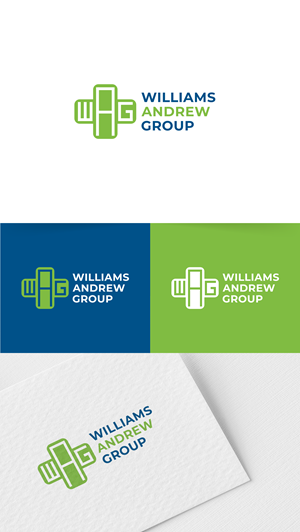 Logo Design by Altans for this project | Design: #29520813